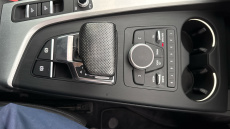 Audi A5 2.0 TDI S Line 2dr S Tronic Diesel Convertible